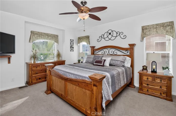1145 Marina Drive, Needles, California 92363
