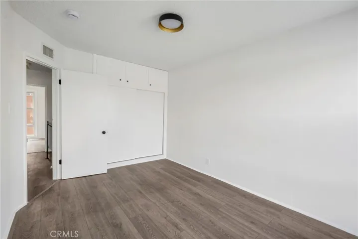 125 E Buckthorn, Inglewood, California 90301