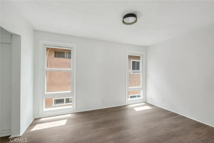 125 E Buckthorn, Inglewood, California 90301