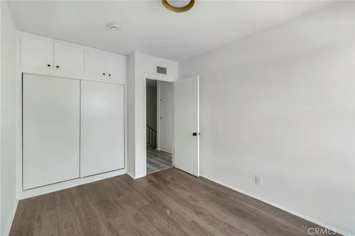 125 E Buckthorn, Inglewood, California 90301