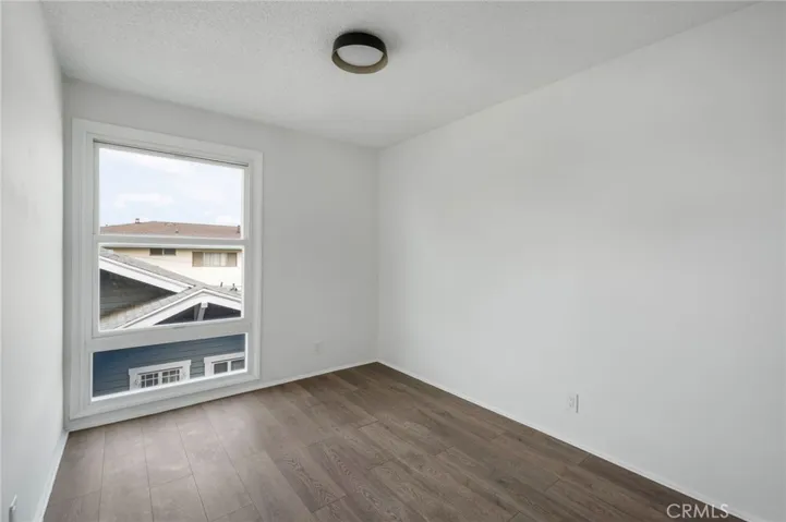 125 E Buckthorn, Inglewood, California 90301