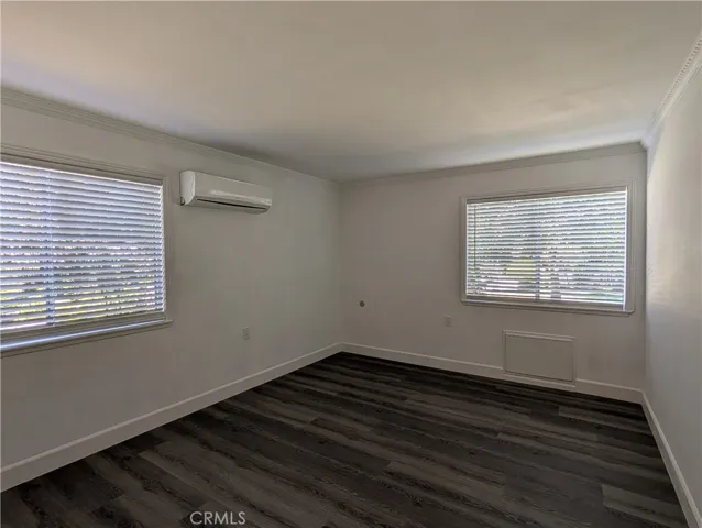 254 Calle Aragon D, Laguna Woods, California 92637