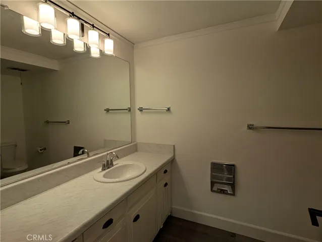 254 Calle Aragon D, Laguna Woods, California 92637