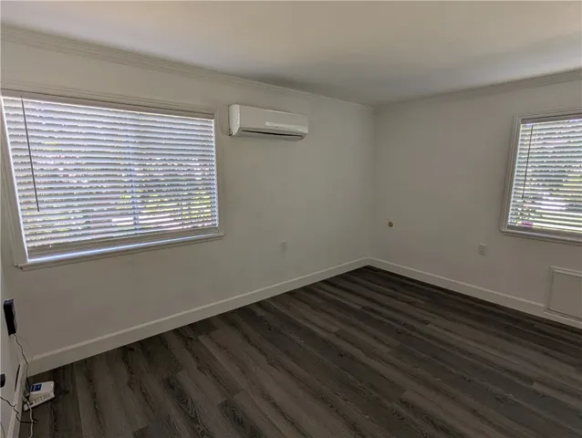 254 Calle Aragon D, Laguna Woods, California 92637
