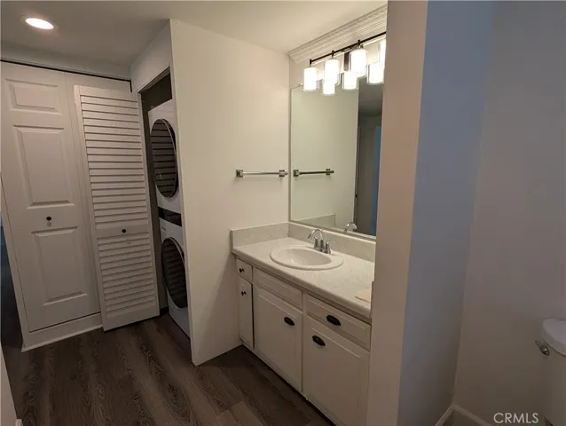 254 Calle Aragon D, Laguna Woods, California 92637