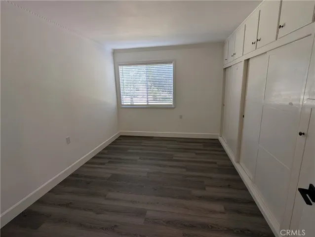 254 Calle Aragon D, Laguna Woods, California 92637