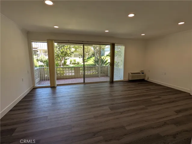 254 Calle Aragon D, Laguna Woods, California 92637