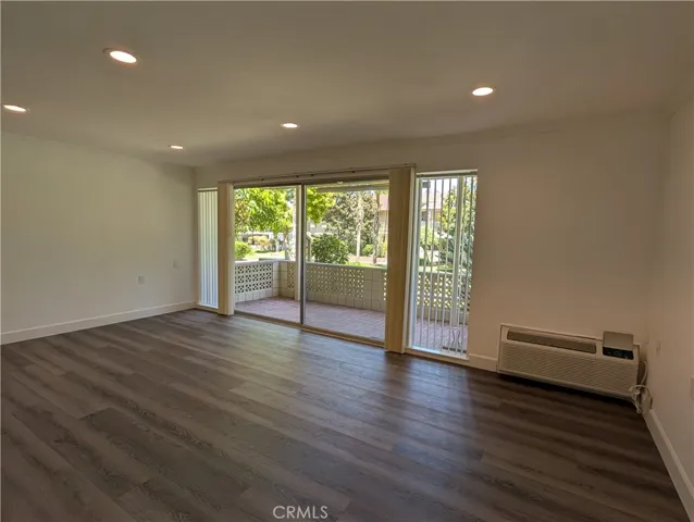 254 Calle Aragon D, Laguna Woods, California 92637