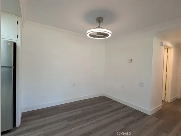 254 Calle Aragon D, Laguna Woods, California 92637