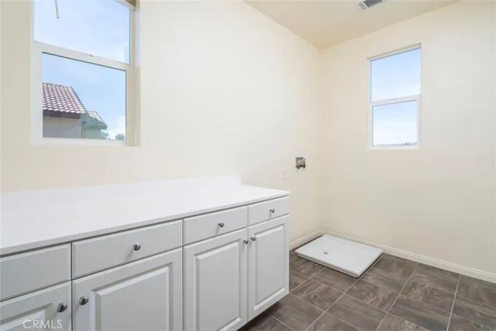 26801 Trestles, Canyon Country, California 91351