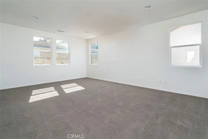 26801 Trestles, Canyon Country, California 91351