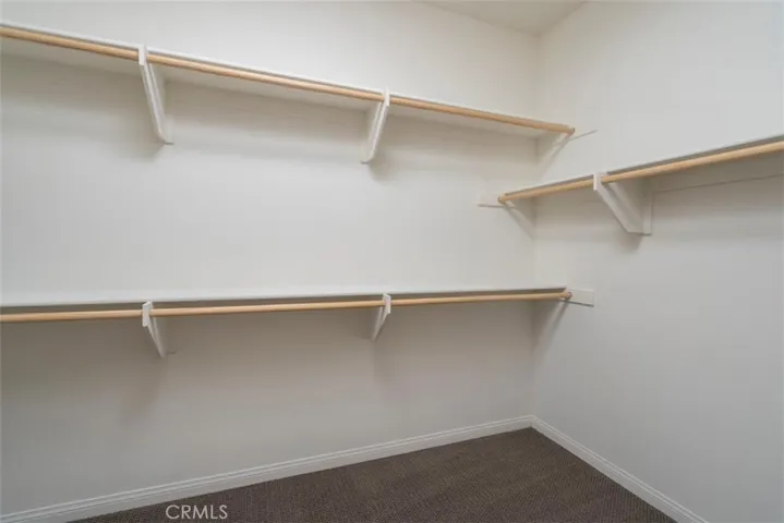 26801 Trestles, Canyon Country, California 91351