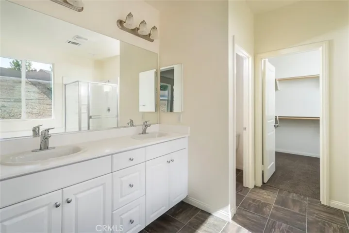 26801 Trestles, Canyon Country, California 91351