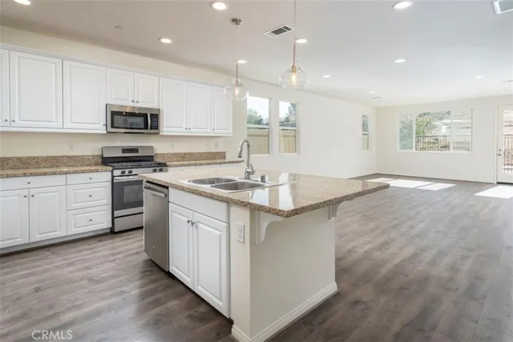 26801 Trestles, Canyon Country, California 91351