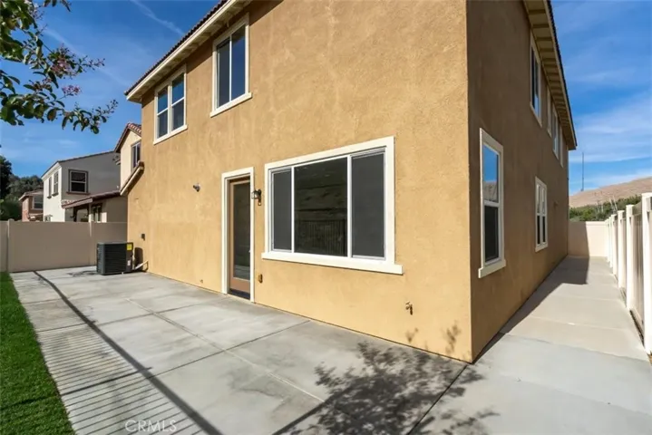 26801 Trestles, Canyon Country, California 91351