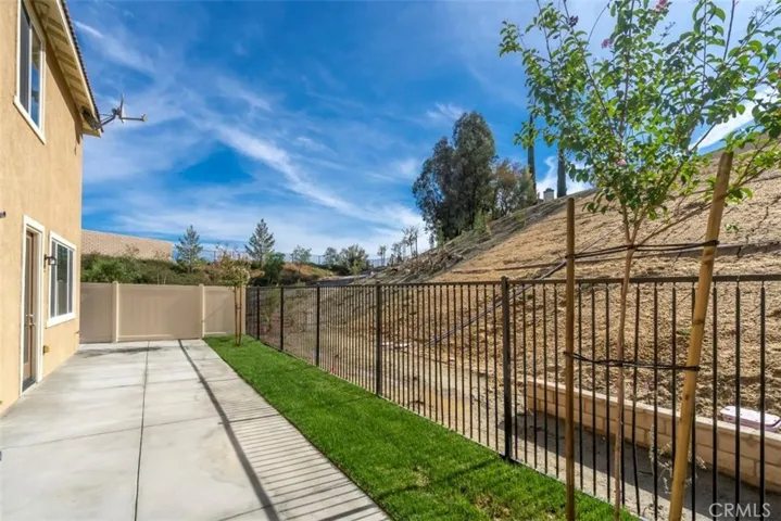 26801 Trestles, Canyon Country, California 91351