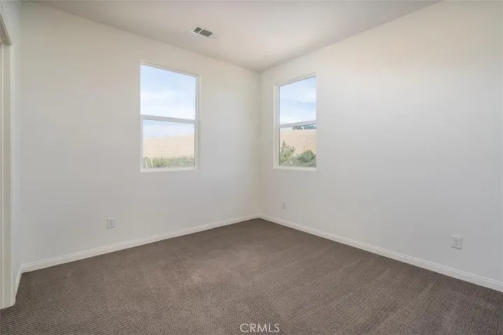 26801 Trestles, Canyon Country, California 91351