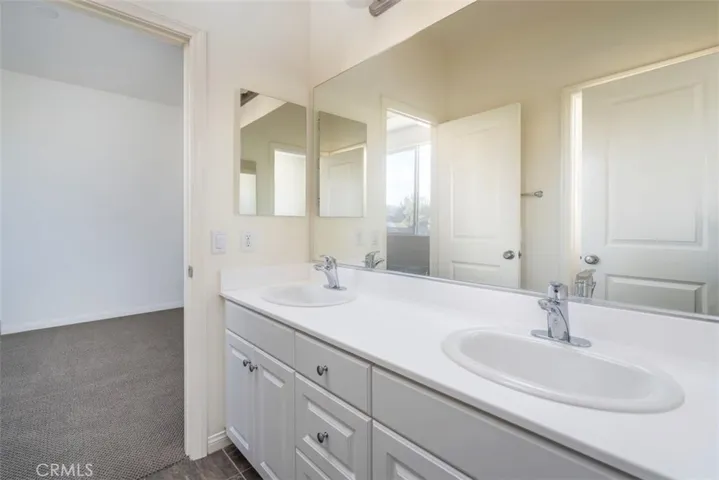 26801 Trestles, Canyon Country, California 91351