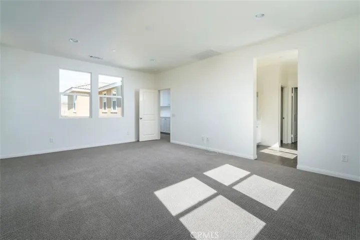 26801 Trestles, Canyon Country, California 91351