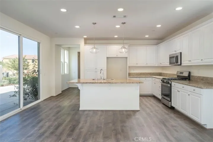 26801 Trestles, Canyon Country, California 91351