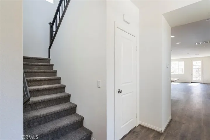 26801 Trestles, Canyon Country, California 91351