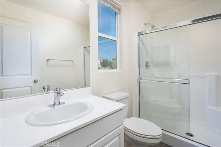 26801 Trestles, Canyon Country, California 91351
