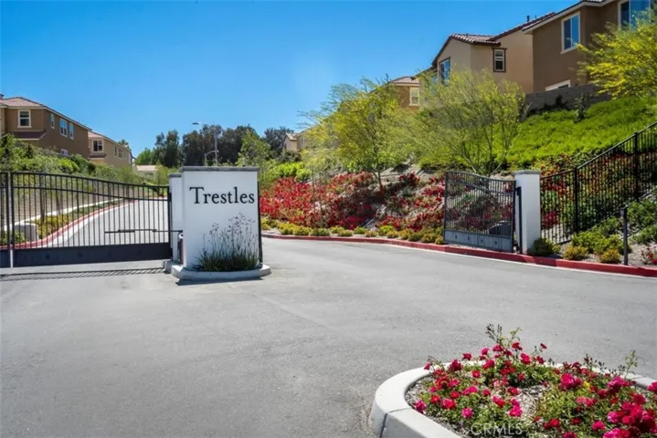 26801 Trestles, Canyon Country, California 91351