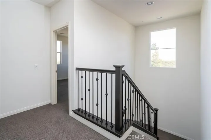26801 Trestles, Canyon Country, California 91351