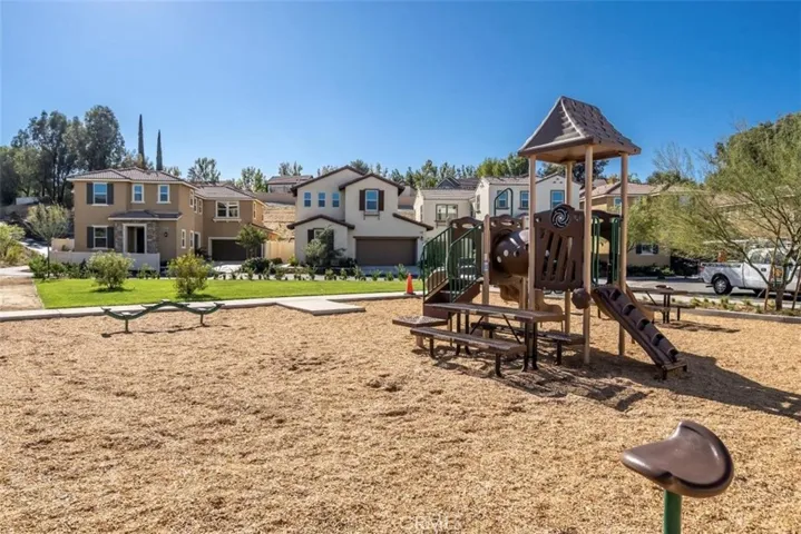 26801 Trestles, Canyon Country, California 91351