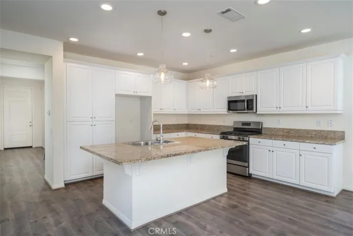 26801 Trestles, Canyon Country, California 91351