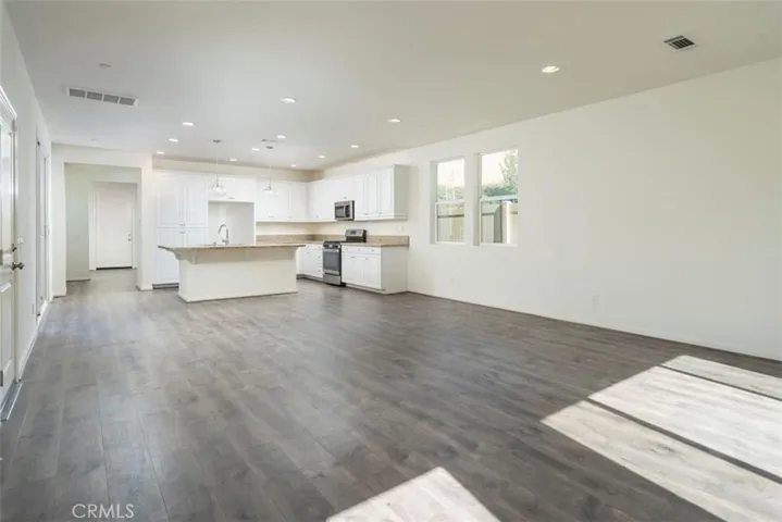 26801 Trestles, Canyon Country, California 91351