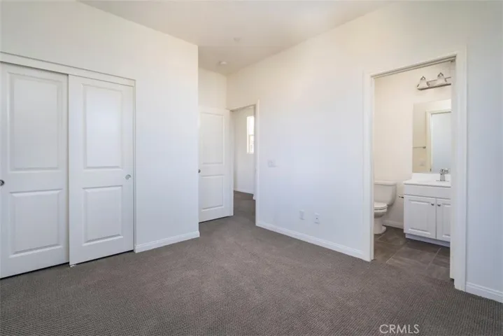 26801 Trestles, Canyon Country, California 91351