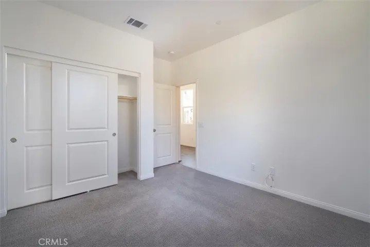 26801 Trestles, Canyon Country, California 91351