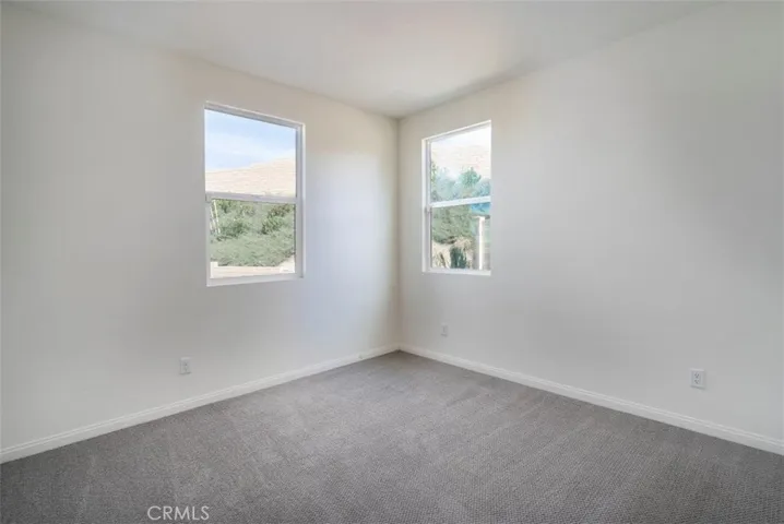 26801 Trestles, Canyon Country, California 91351