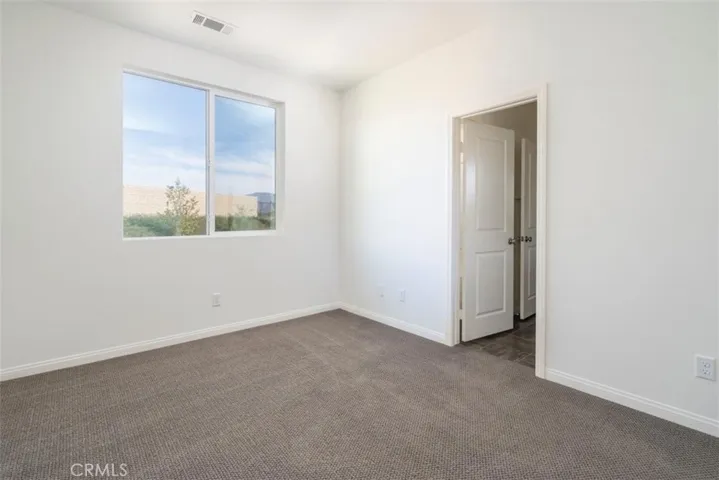 26801 Trestles, Canyon Country, California 91351