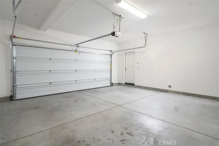 26801 Trestles, Canyon Country, California 91351