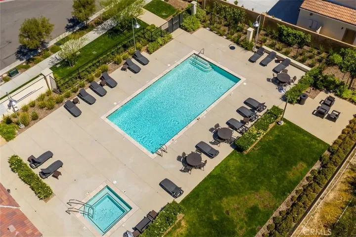 26801 Trestles, Canyon Country, California 91351