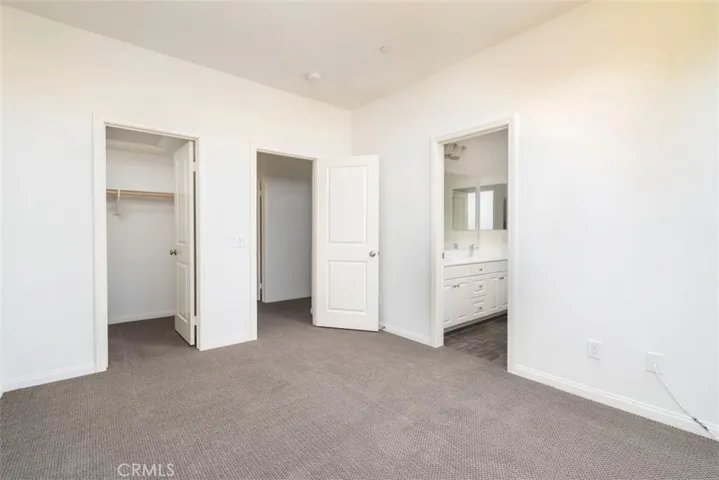 26801 Trestles, Canyon Country, California 91351