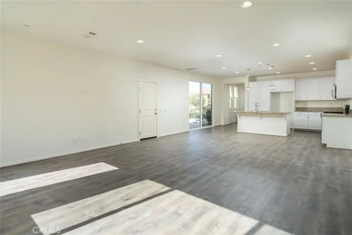 26801 Trestles, Canyon Country, California 91351