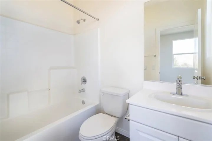 26801 Trestles, Canyon Country, California 91351