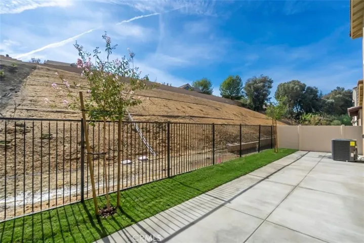 26801 Trestles, Canyon Country, California 91351