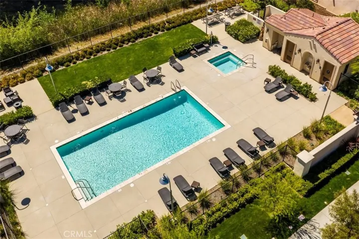 26801 Trestles, Canyon Country, California 91351