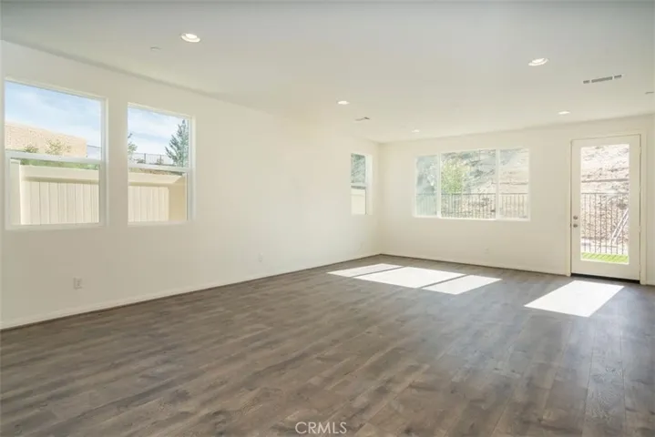 26801 Trestles, Canyon Country, California 91351