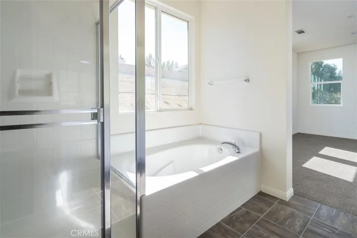 26801 Trestles, Canyon Country, California 91351