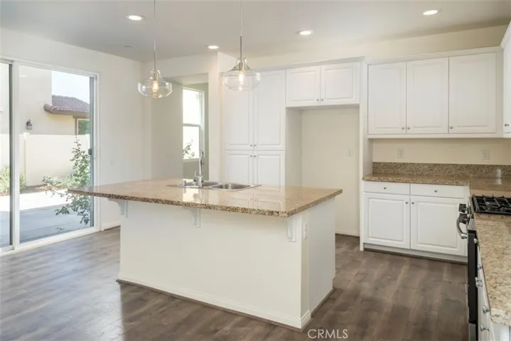 26801 Trestles, Canyon Country, California 91351