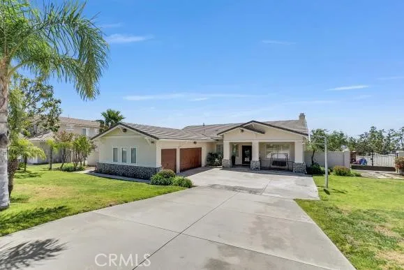 12661 Ridgecrest
