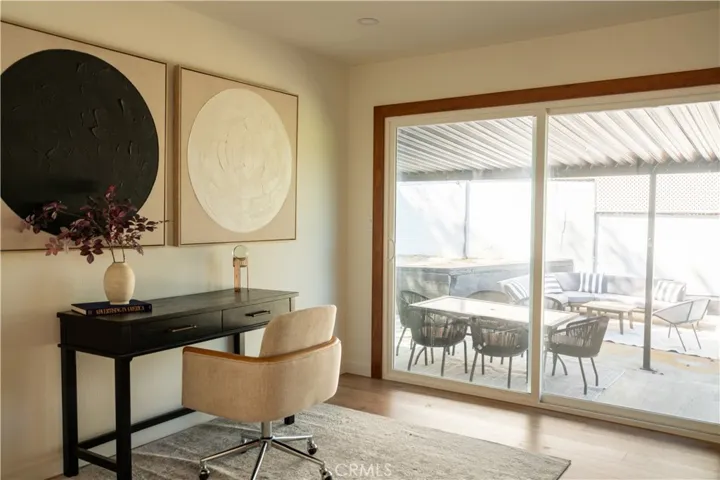 1966 Sunny Heights Drive, Los Angeles, California 90065