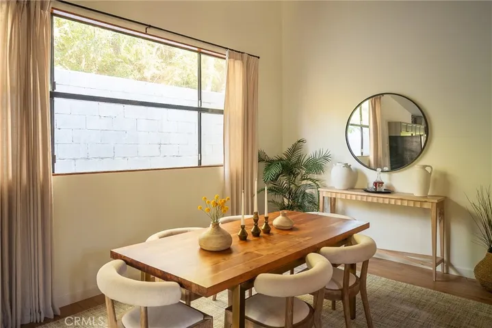 1966 Sunny Heights Drive, Los Angeles, California 90065