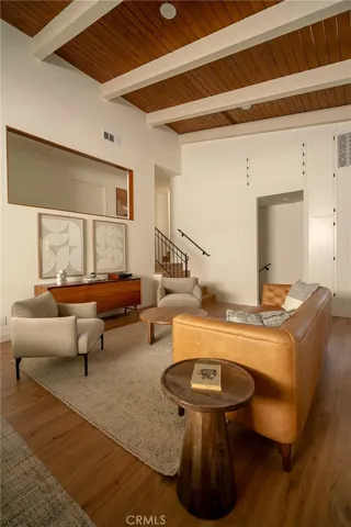 1966 Sunny Heights Drive, Los Angeles, California 90065