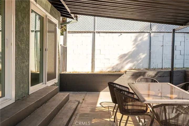 1966 Sunny Heights Drive, Los Angeles, California 90065